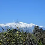 Incantevole Sul Mare *