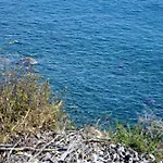 Incantevole Sul Mare 別荘 *