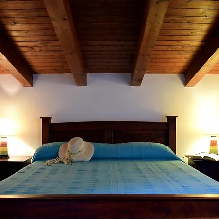 Ferienhaus Incantevole Sul Mare Acireale