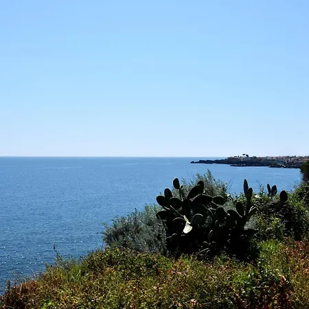 Incantevole Sul Mare