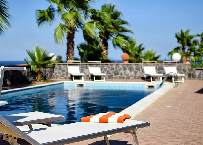 Incantevole Sul Mare