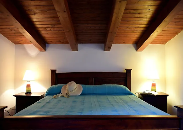 Ferienhaus Incantevole Sul Mare Acireale