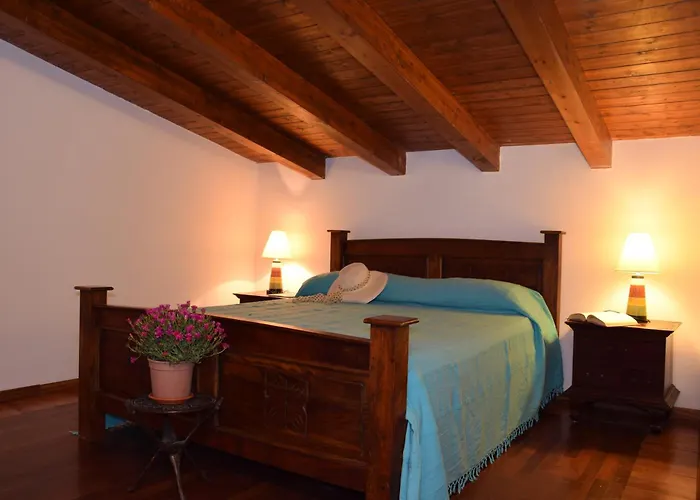Ferienhaus Incantevole Sul Mare Acireale