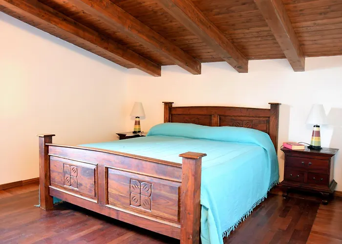 Ferienhaus Incantevole Sul Mare Acireale