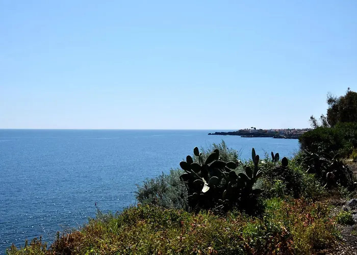 Incantevole Sul Mare